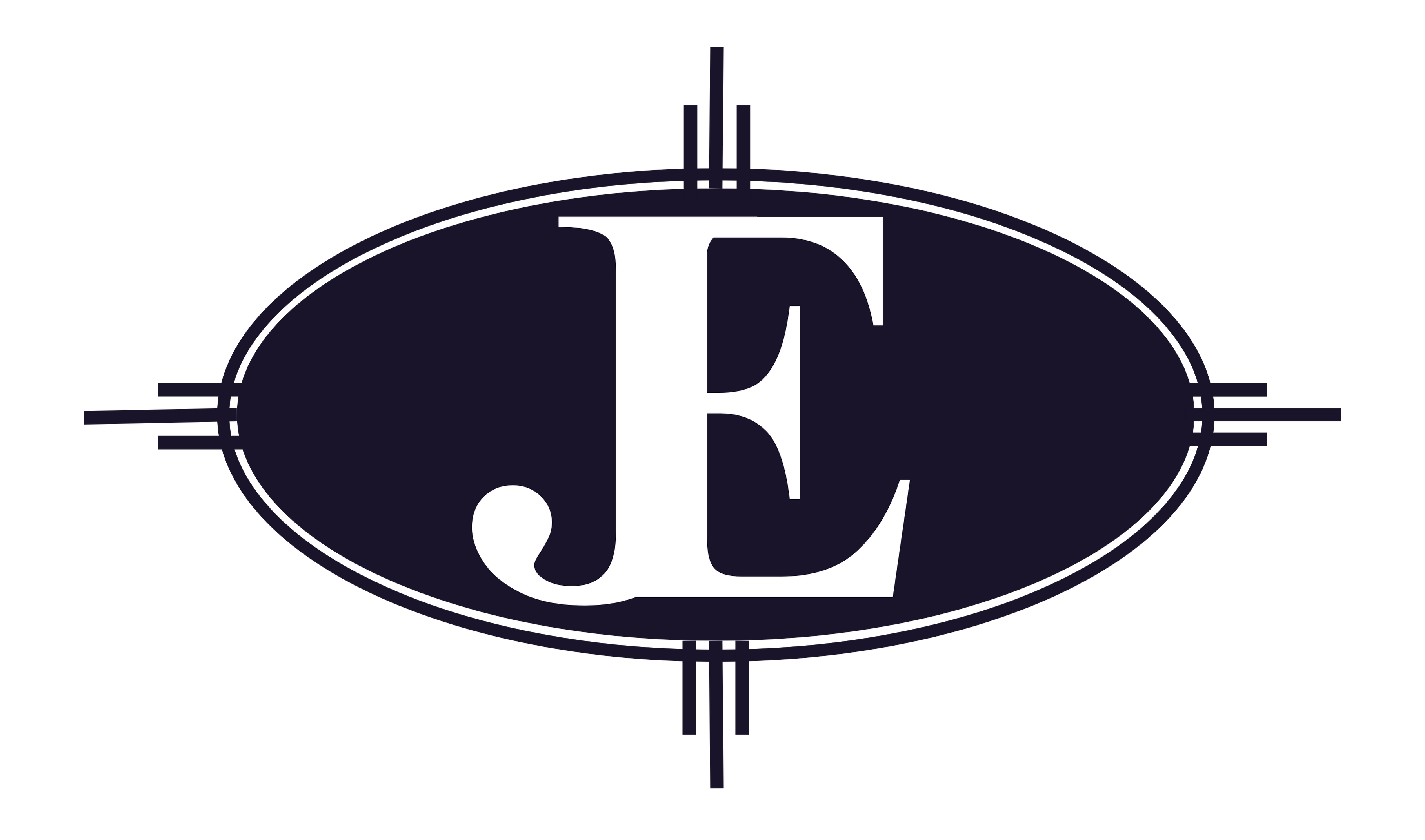 Jay Laxmi Enterprise Logo